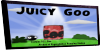 Juicy Goo